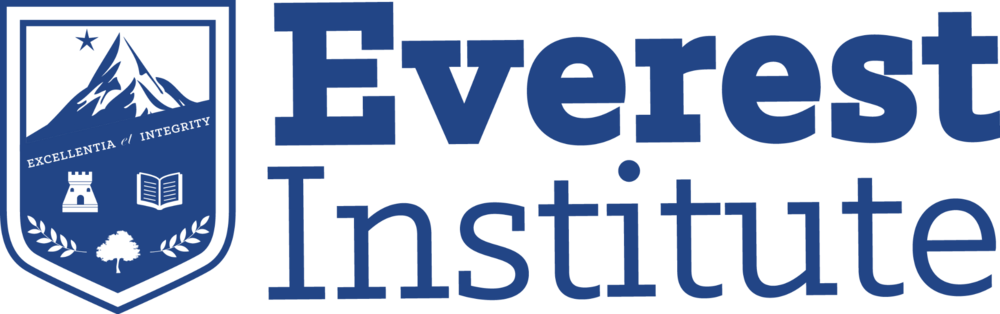 'EVEREST INSTITUTE'