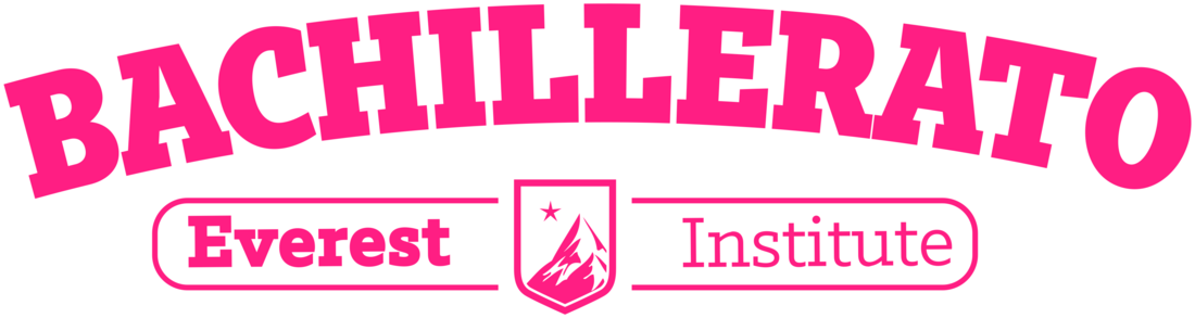 Logo de Bachillerato