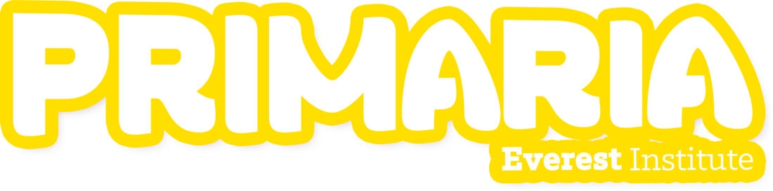 Logo de Primaria